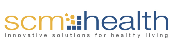 scm-health-logo